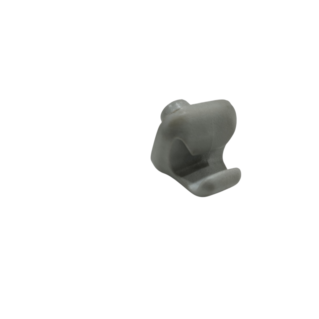 suporte quebra sol Byd king gs 2025 5