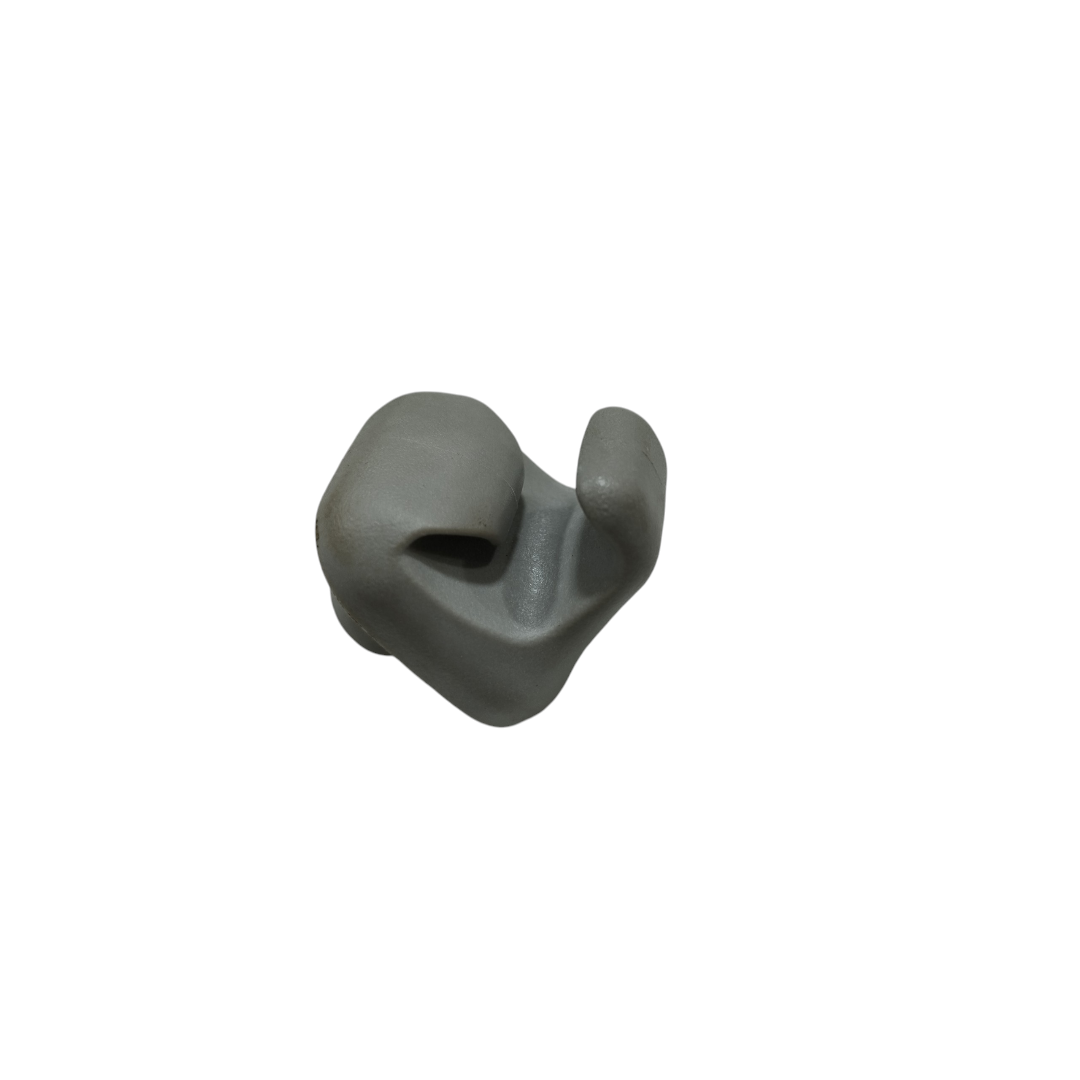 suporte quebra sol Byd king gs 2025 4