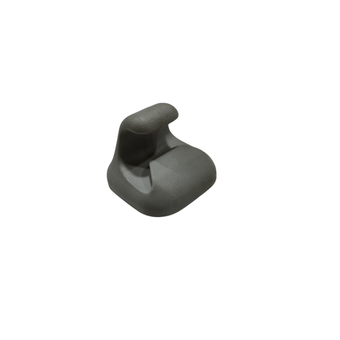 suporte quebra sol Byd king gs 2025 1