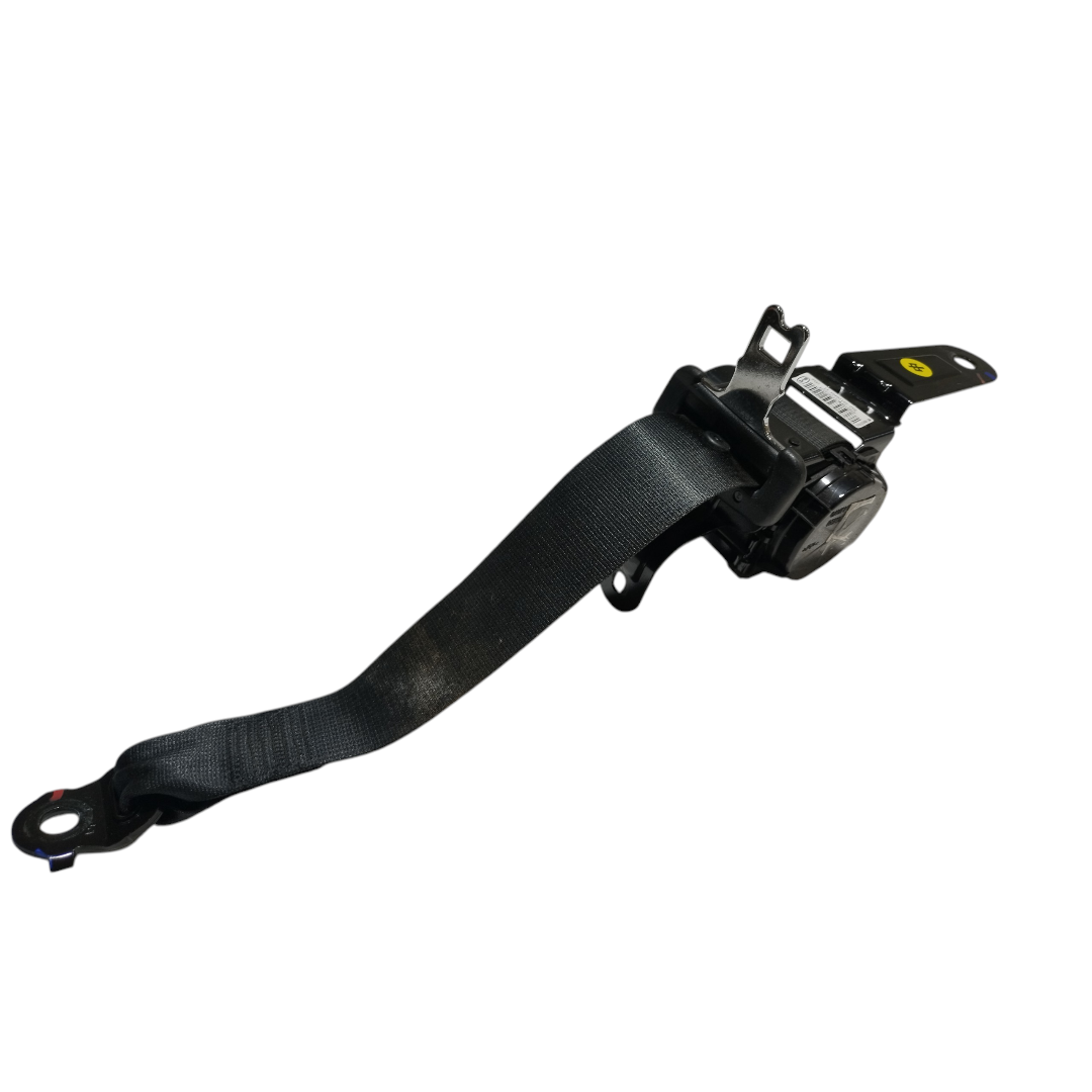 cinto traseiro central Byd king gs 2025 2