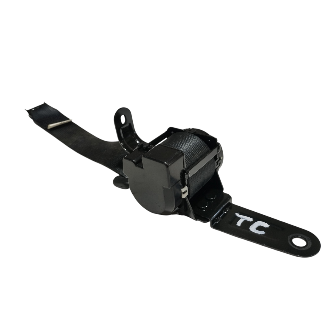 cinto traseiro central Byd king gs 2025 6