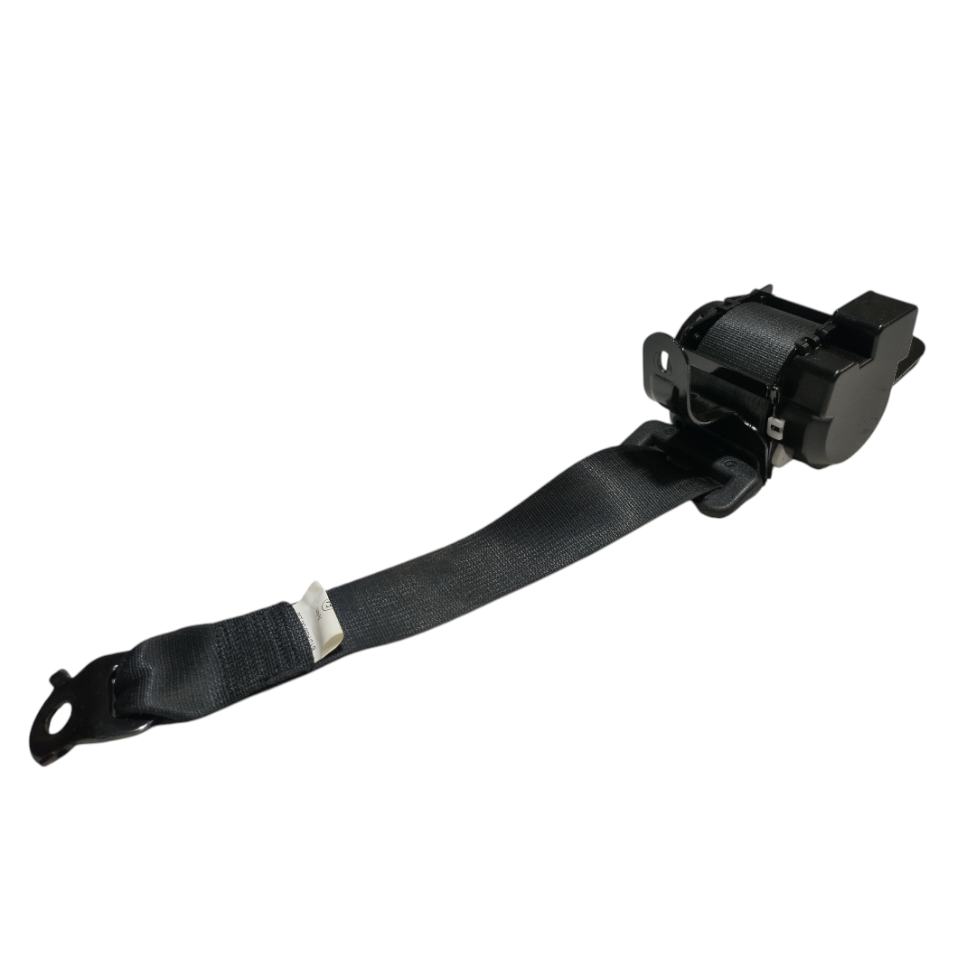 cinto traseiro central Byd king gs 2025
