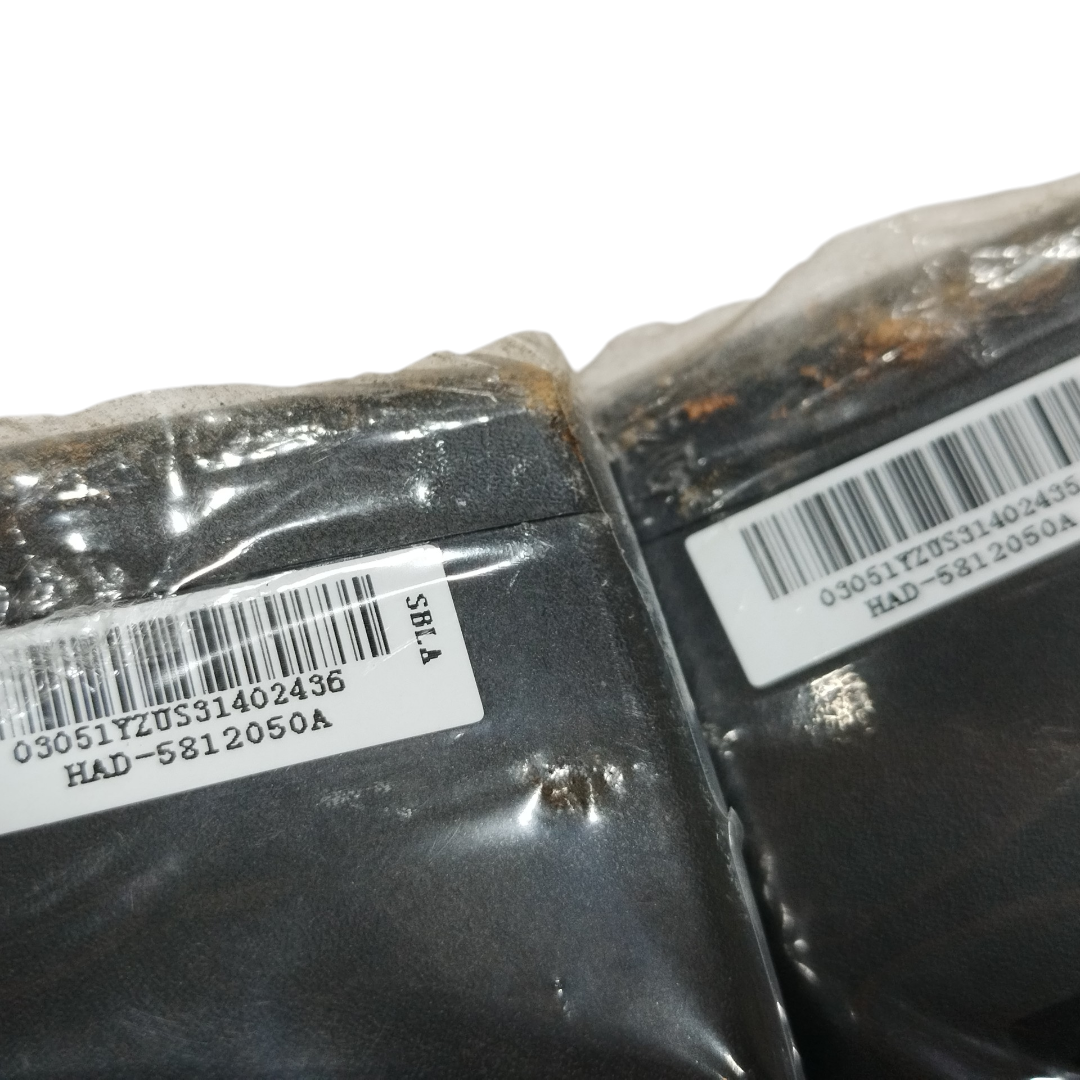 engate cinto traseiro central Byd king gs 2025 8