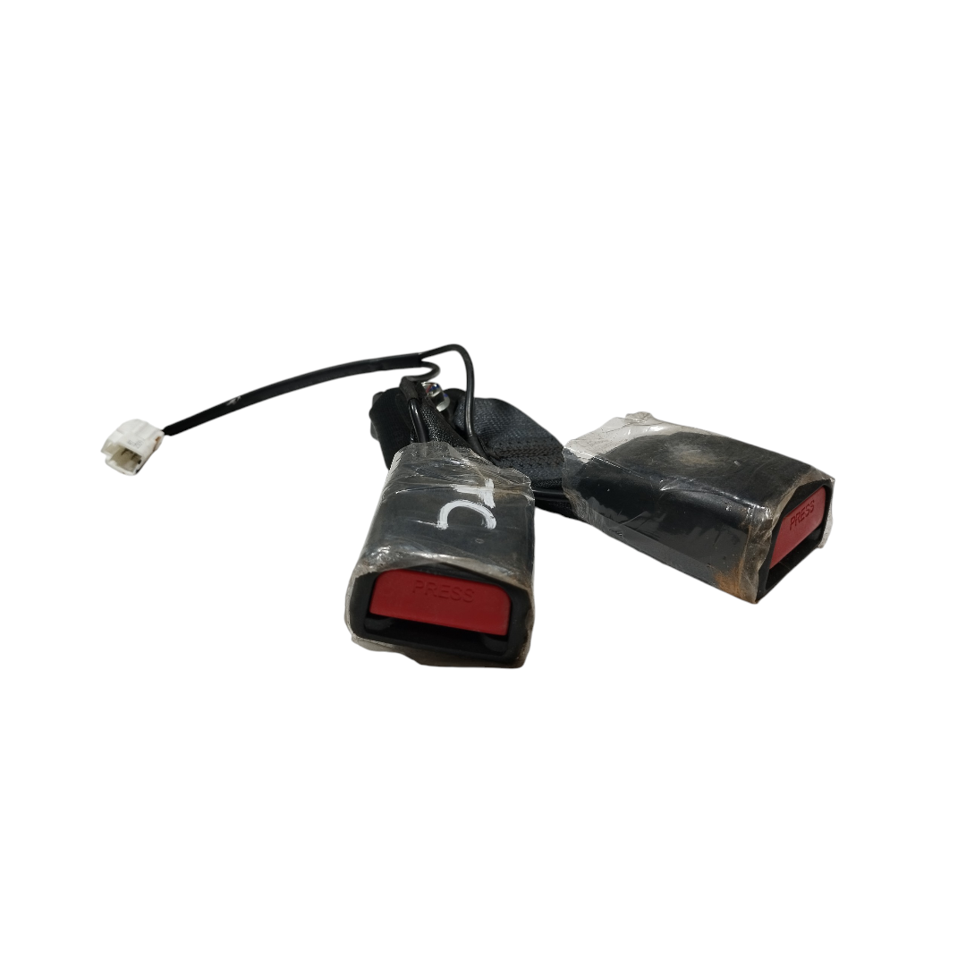 engate cinto traseiro central Byd king gs 2025 1