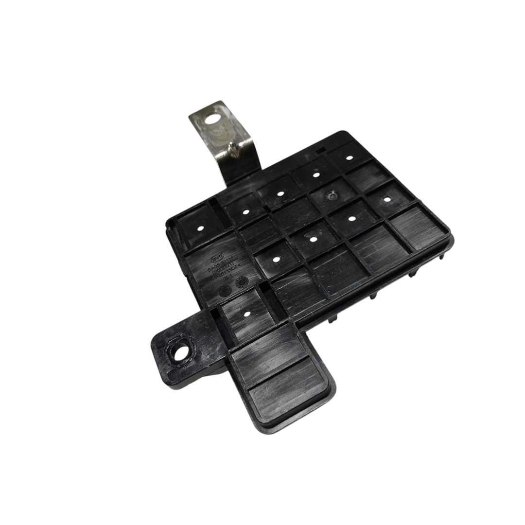 Caixa fusivel bateria Byd king gs 2025 3