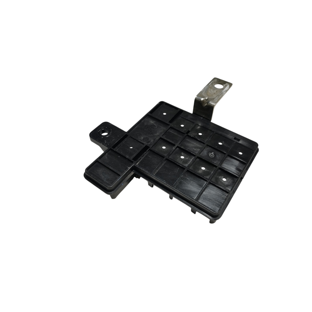 Caixa fusivel bateria Byd king gs 2025 5
