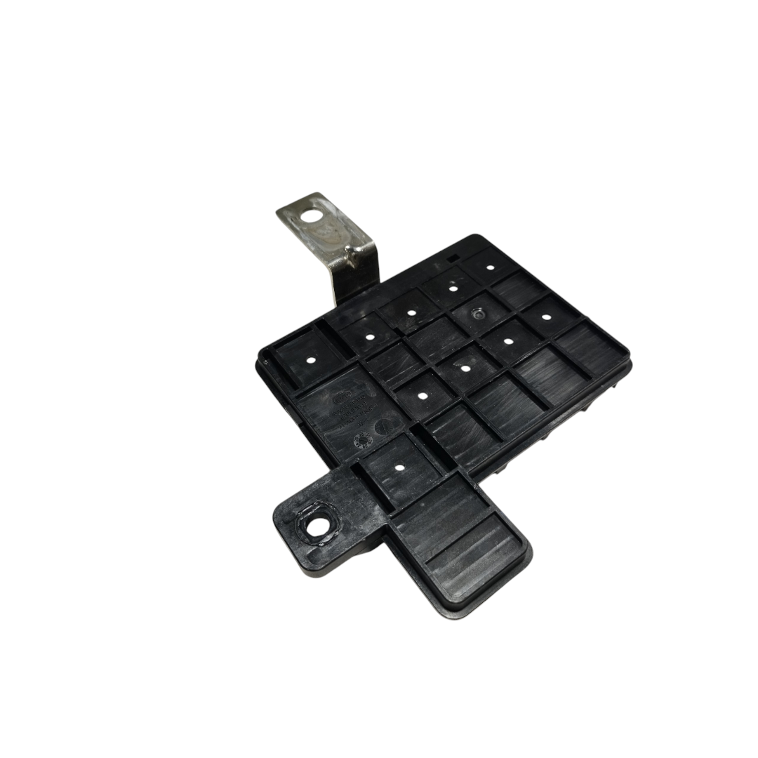 Caixa fusivel bateria Byd king gs 2025 6