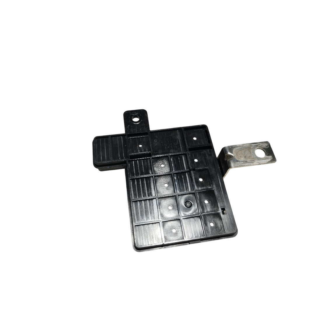 Caixa fusivel bateria Byd king gs 2025 4