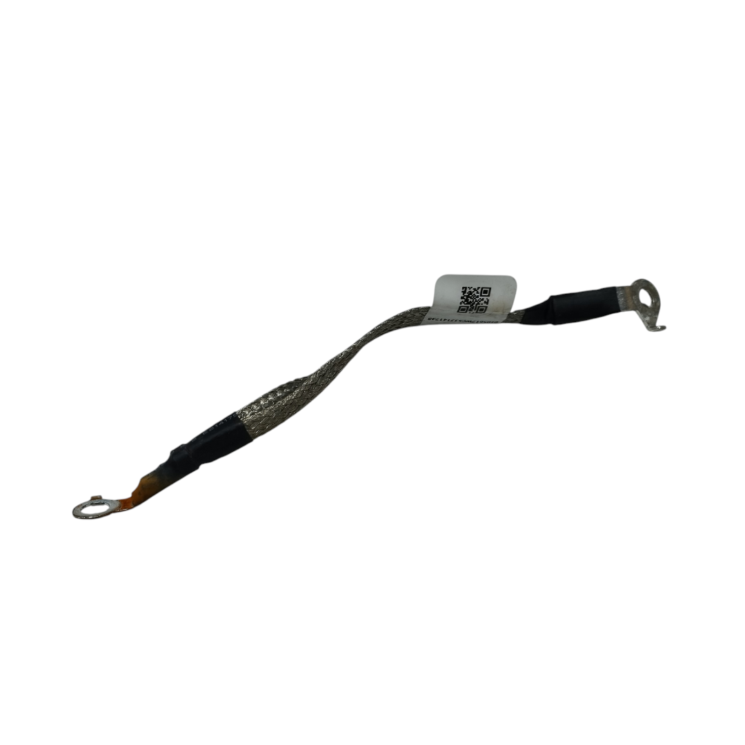 cabo aterramento bateria Byd king gs 2025 2