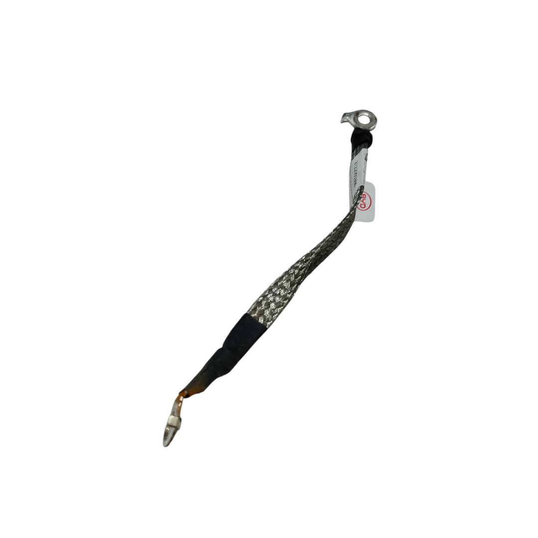 cabo aterramento bateria Byd king gs 2025 5