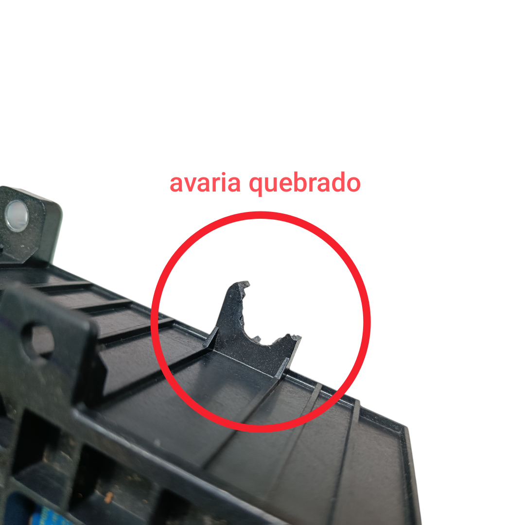 bateria partida Byd king gs 2025 5