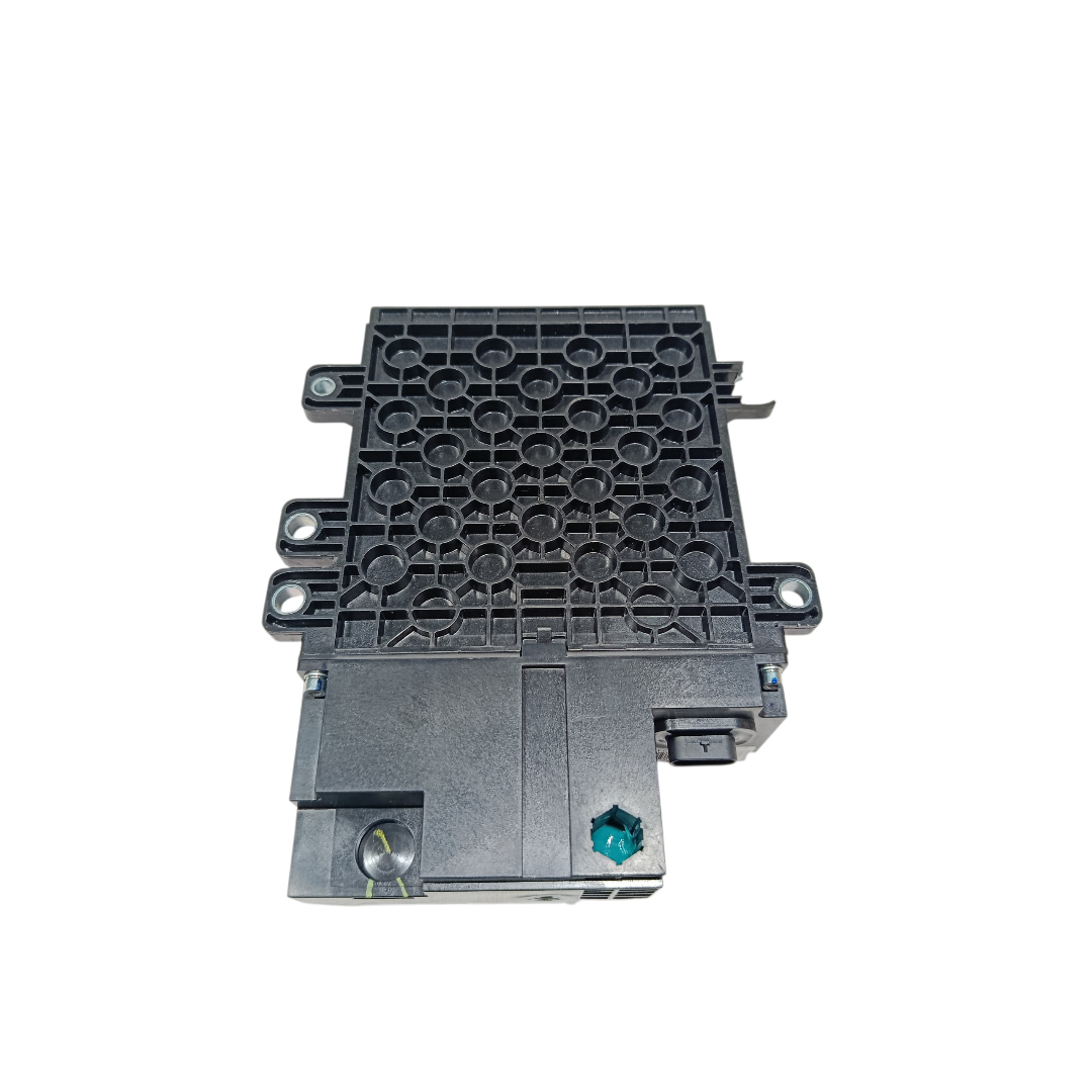 bateria partida Byd king gs 2025 3