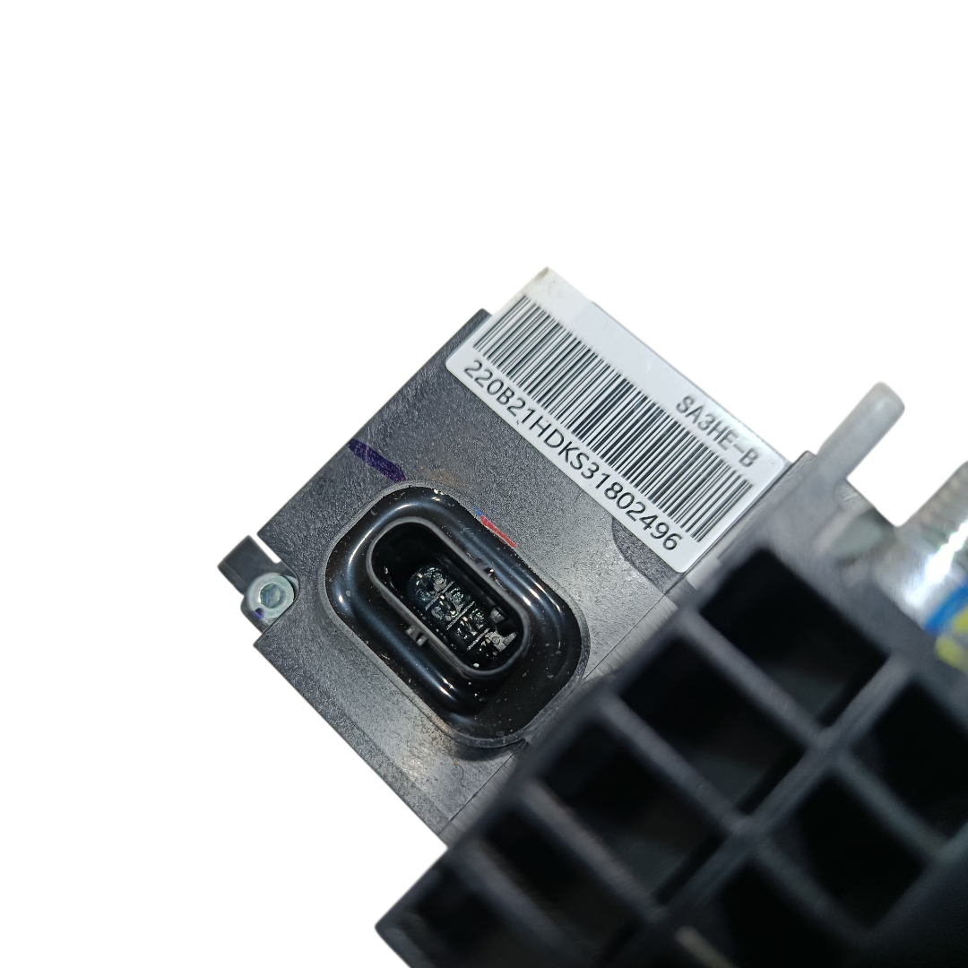 bateria partida Byd king gs 2025 4