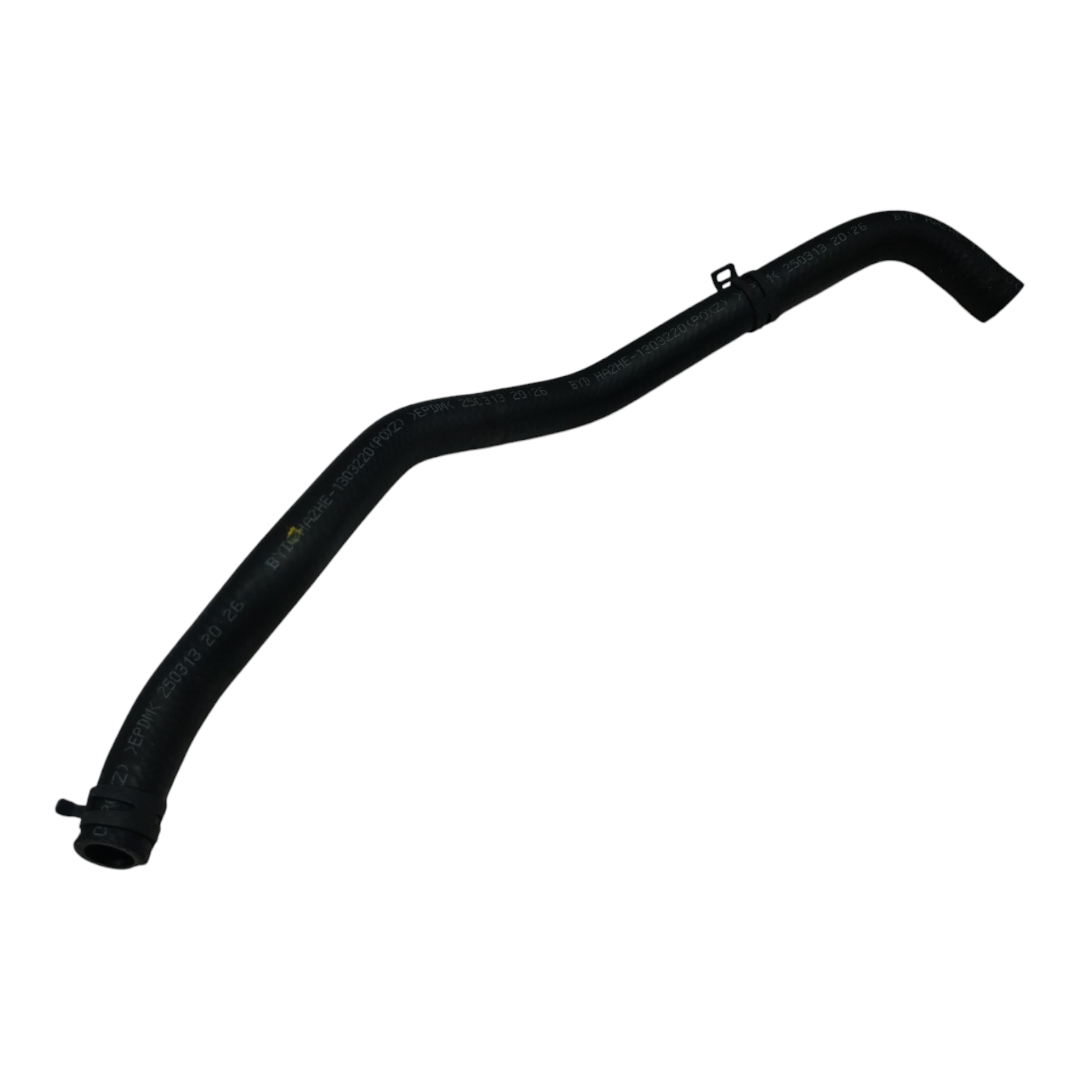 mangueira arrefecimento motor BYD King GS 1.5 2025 3