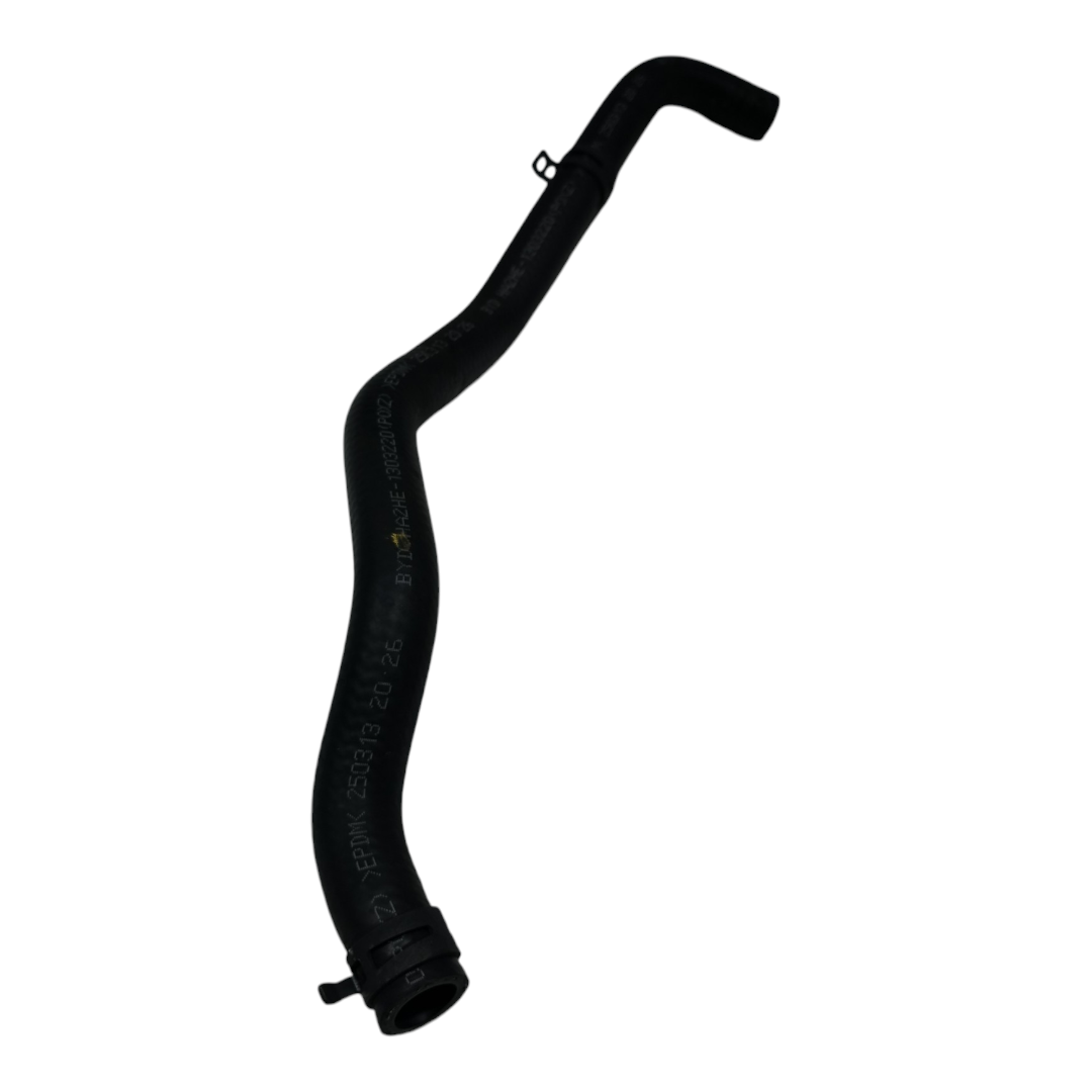 mangueira arrefecimento motor BYD King GS 1.5 2025 2