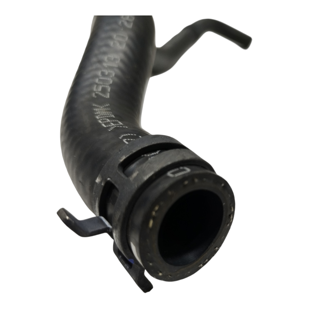 mangueira arrefecimento motor BYD King GS 1.5 2025 5