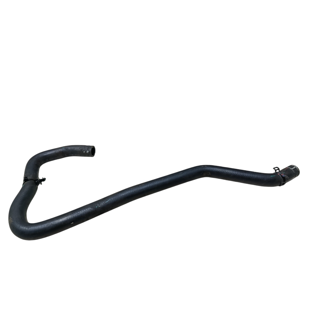 Mangueira Radiador BYD King GS 1.5 2025