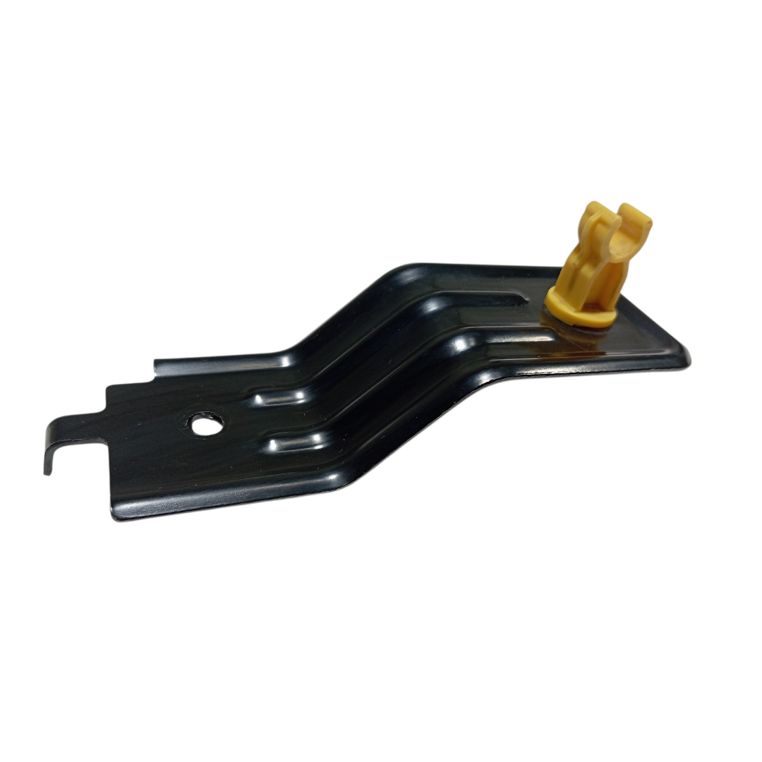 Suporte Vareta Capô Byd King Gs Dm 2025 2026 Preto