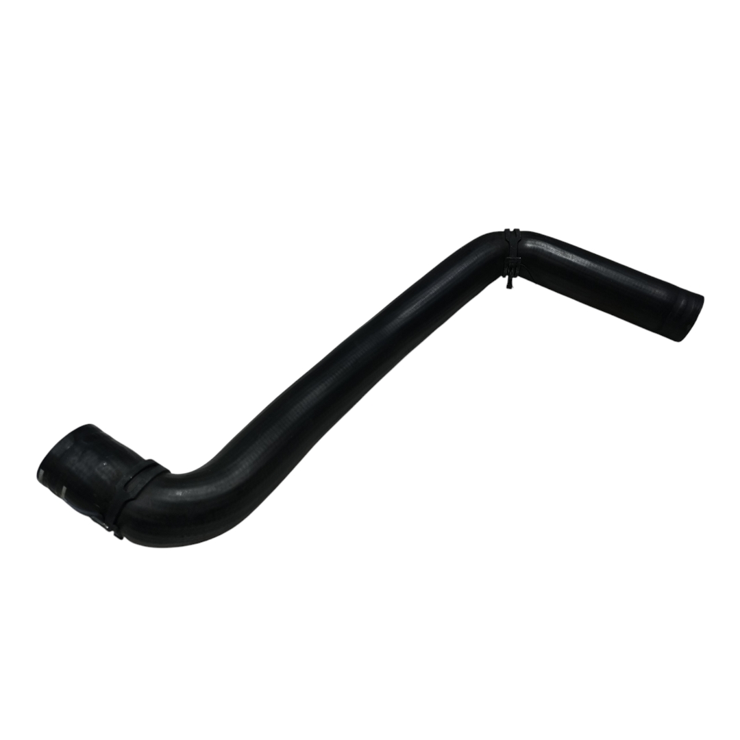Mangueira Superior radiador BYD king 1.5 2025 3