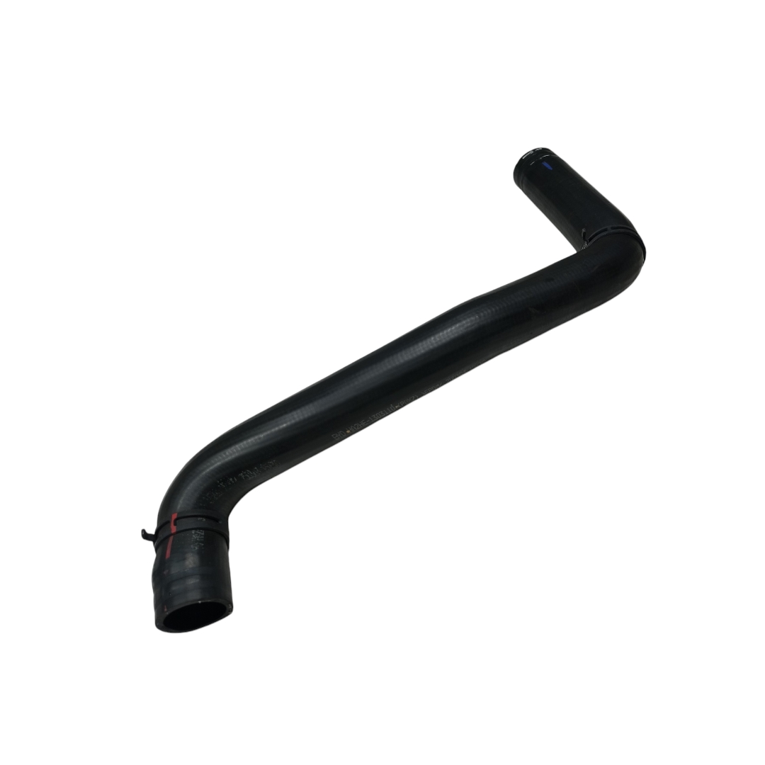 Mangueira Superior radiador BYD king 1.5 2025
