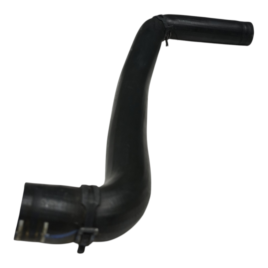 Mangueira Superior radiador BYD king 1.5 2025 4