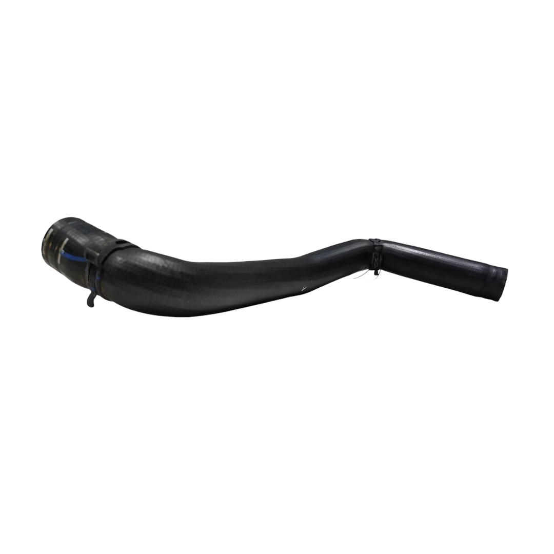 Mangueira Superior radiador BYD king 1.5 2025 2