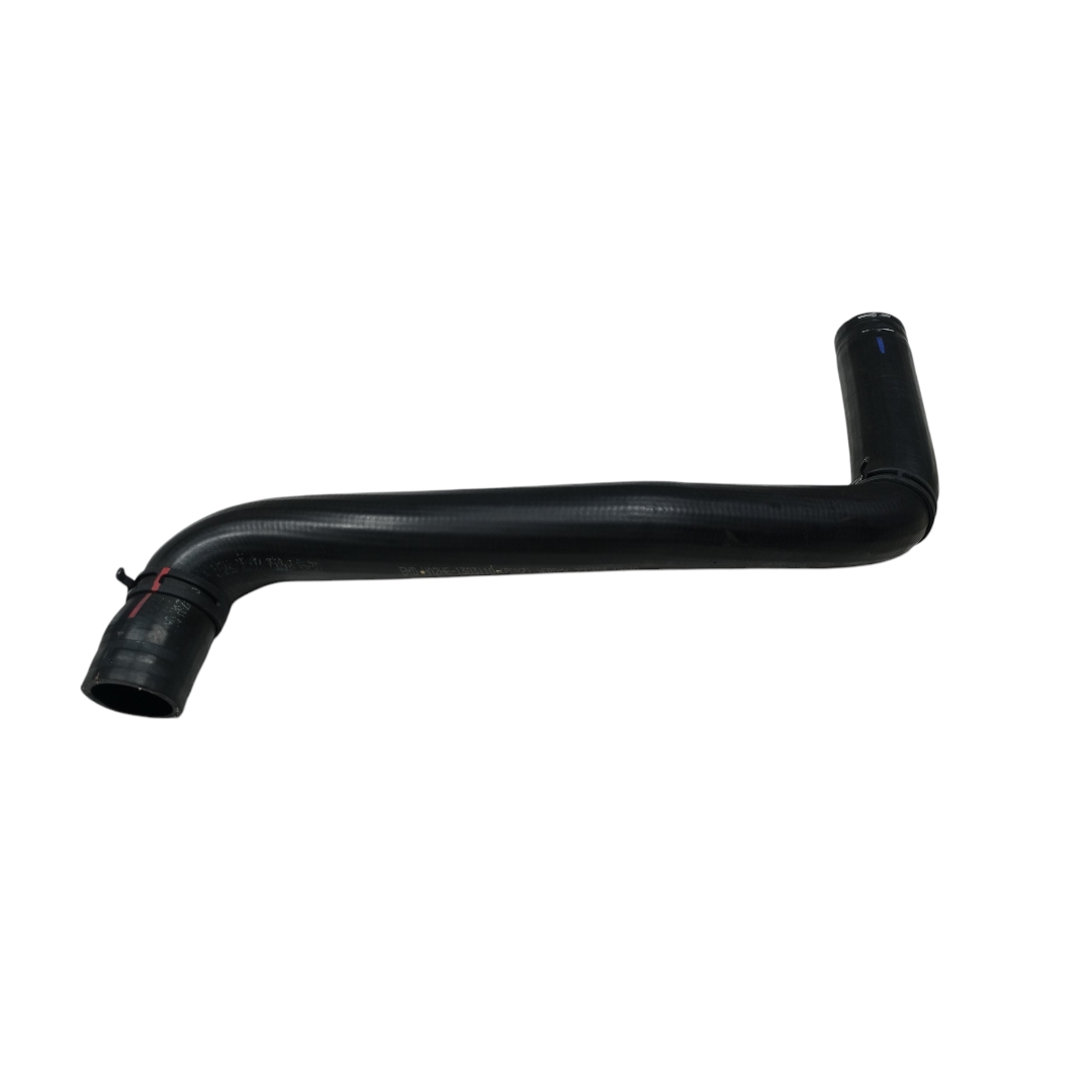 Mangueira Superior radiador BYD king 1.5 2025 8