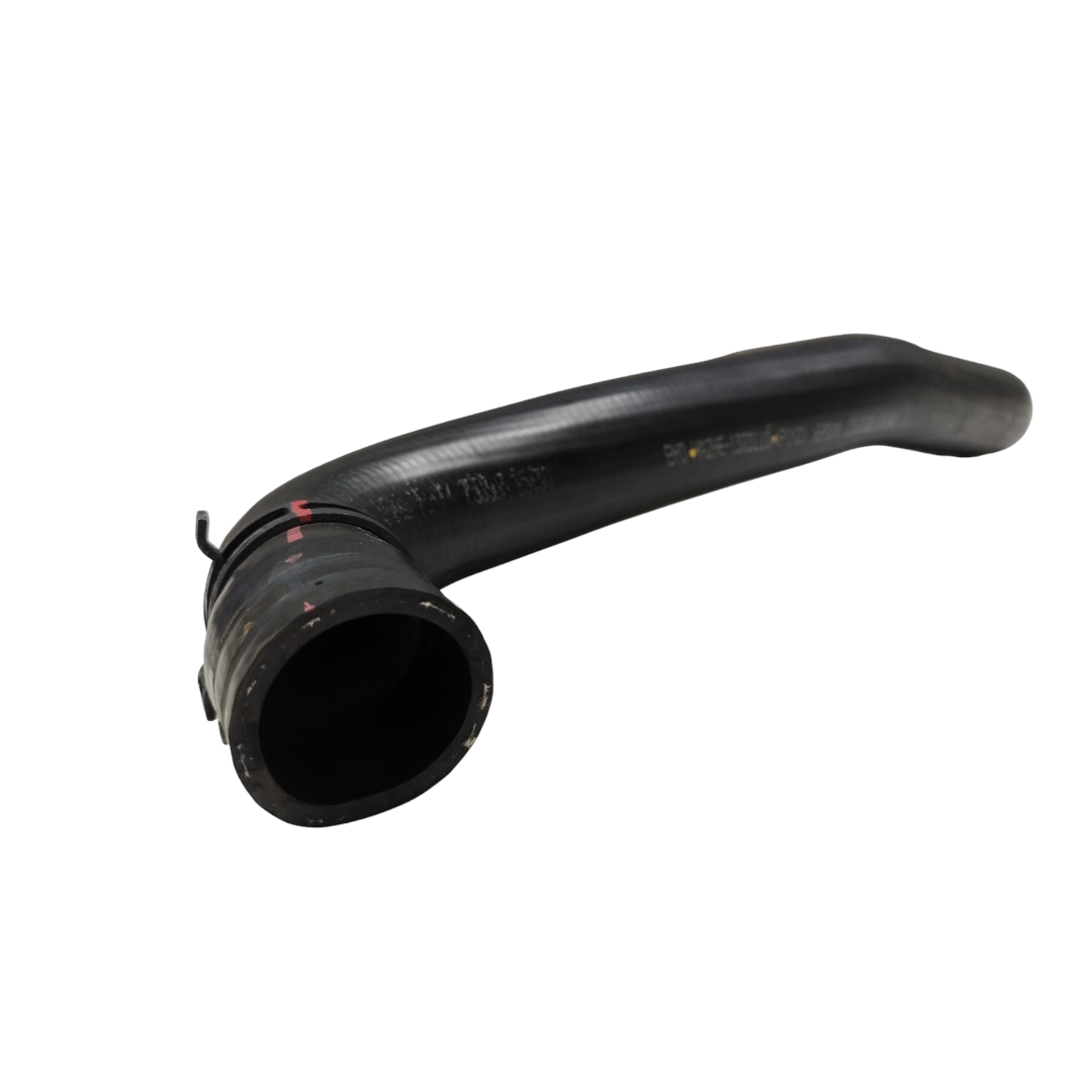 Mangueira Superior radiador BYD king 1.5 2025 5
