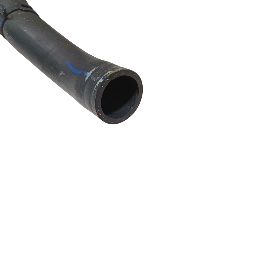 Mangueira água inferior Radiador BYD King GS 1.5 2025 2