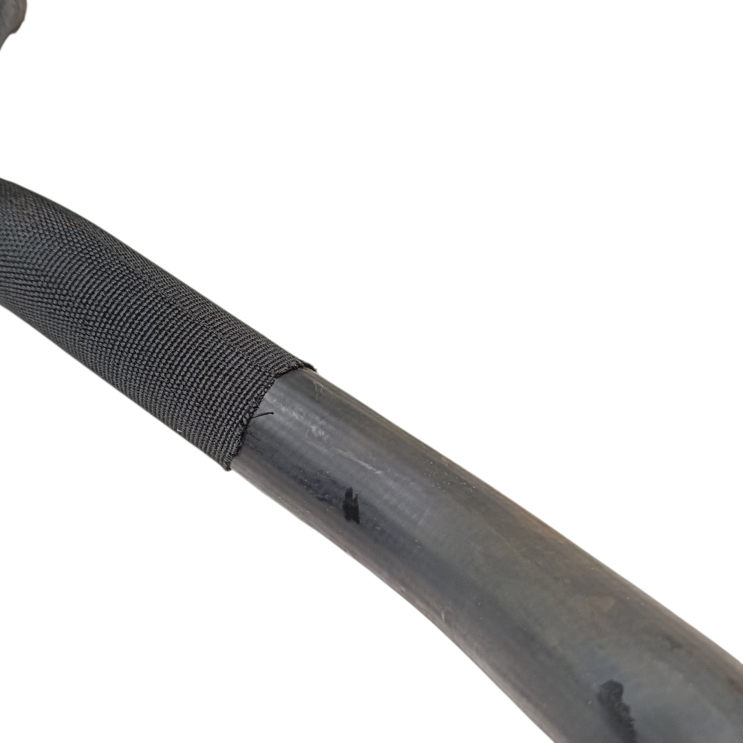 Mangueira água inferior Radiador BYD King GS 1.5 2025 5