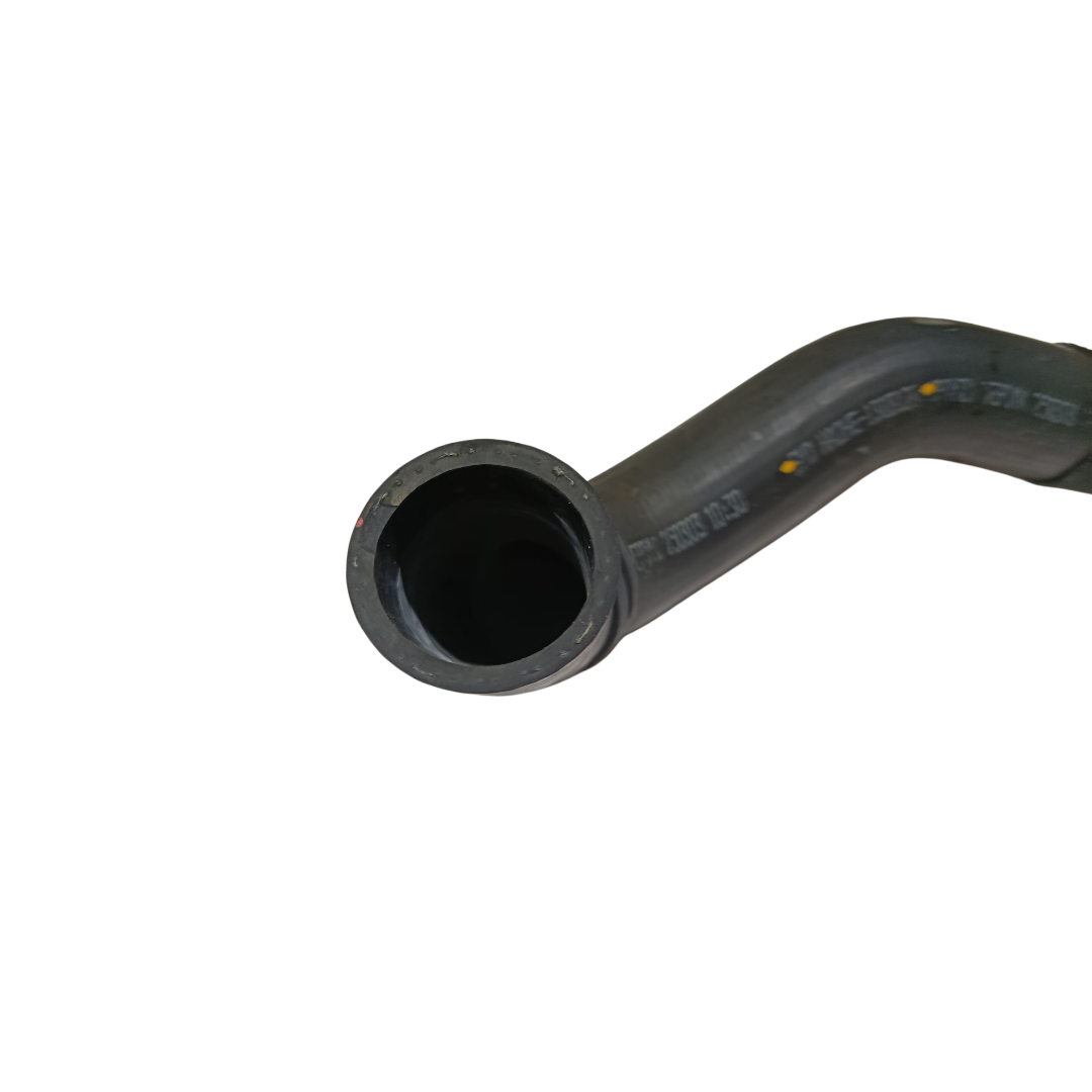 Mangueira água inferior Radiador BYD King GS 1.5 2025 3