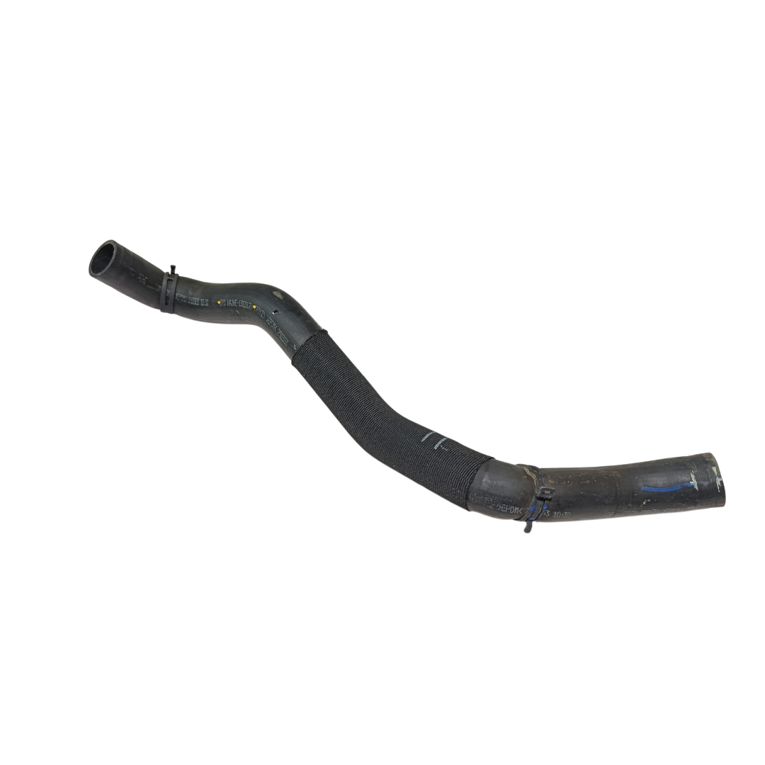 Mangueira água inferior Radiador BYD King GS 1.5 2025 8