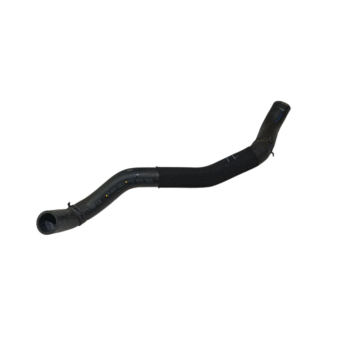 Mangueira água inferior Radiador BYD King GS 1.5 2025 1