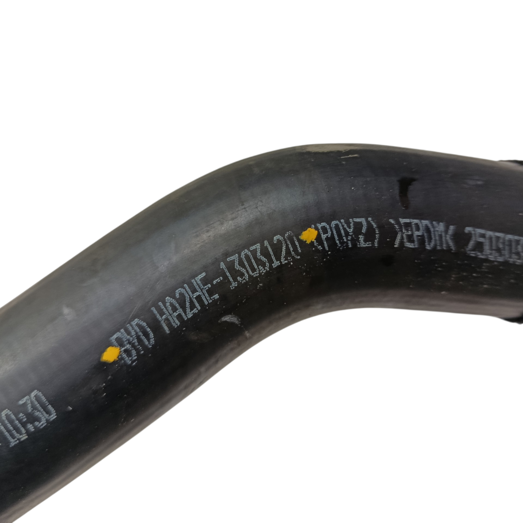 Mangueira água inferior Radiador BYD King GS 1.5 2025 6