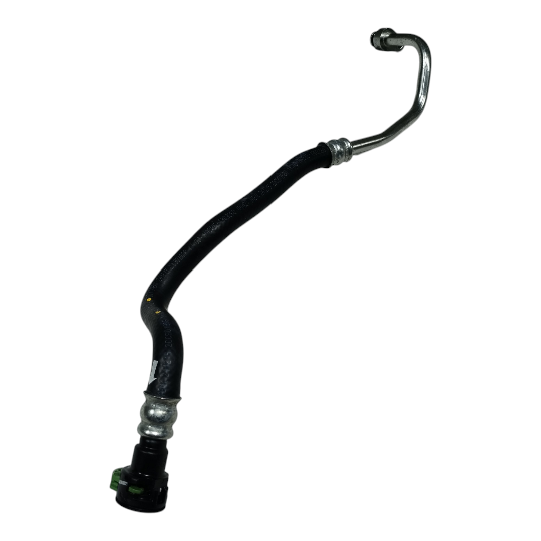 Mangueira óleo câmbio BYD King GS 1.5 2025 2