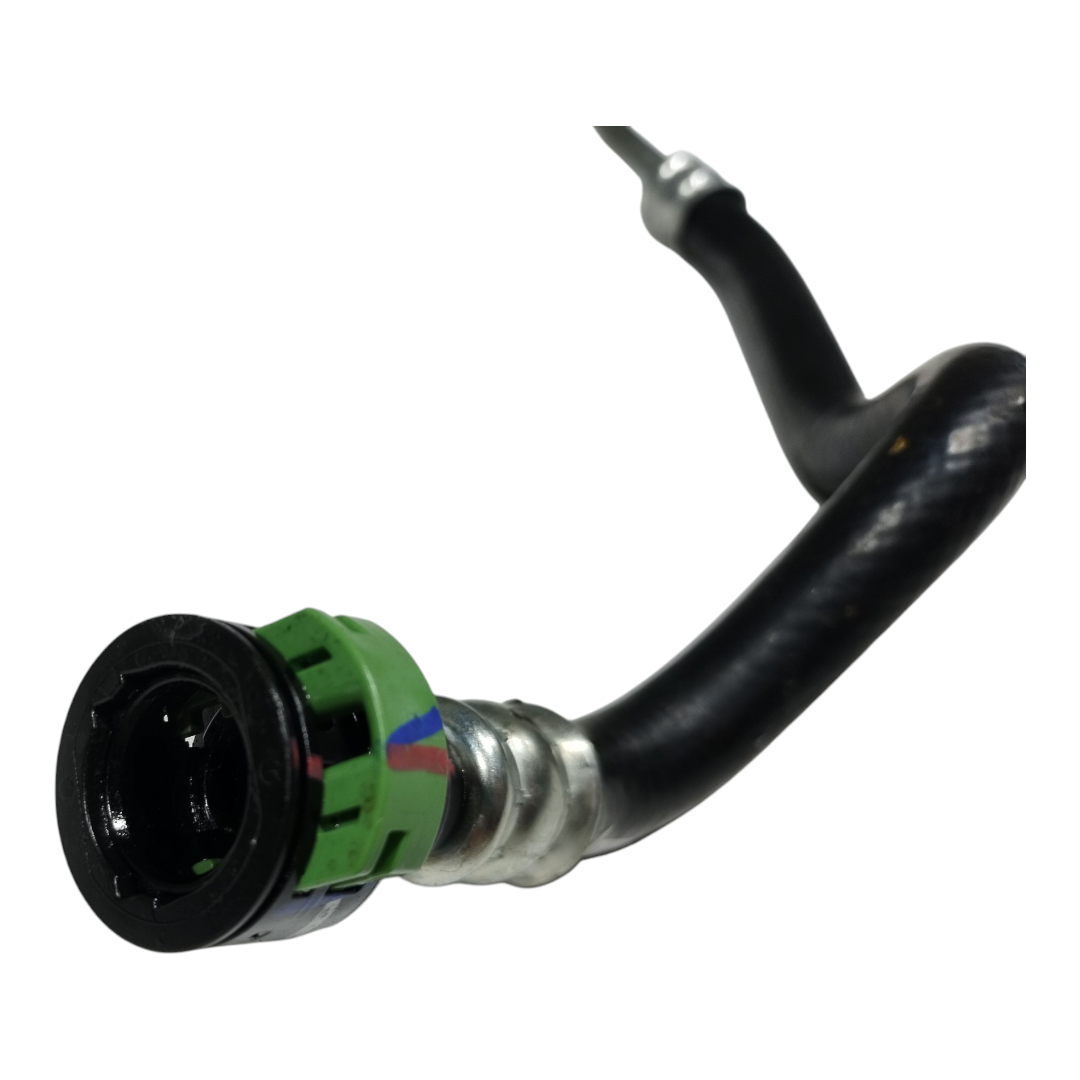 Mangueira óleo câmbio BYD King GS 1.5 2025 6