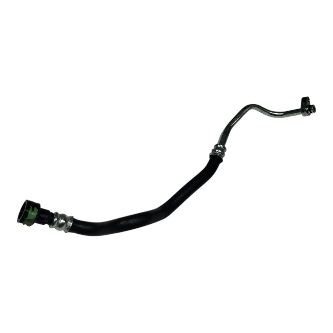 Mangueira óleo câmbio BYD King GS 1.5 2025 3