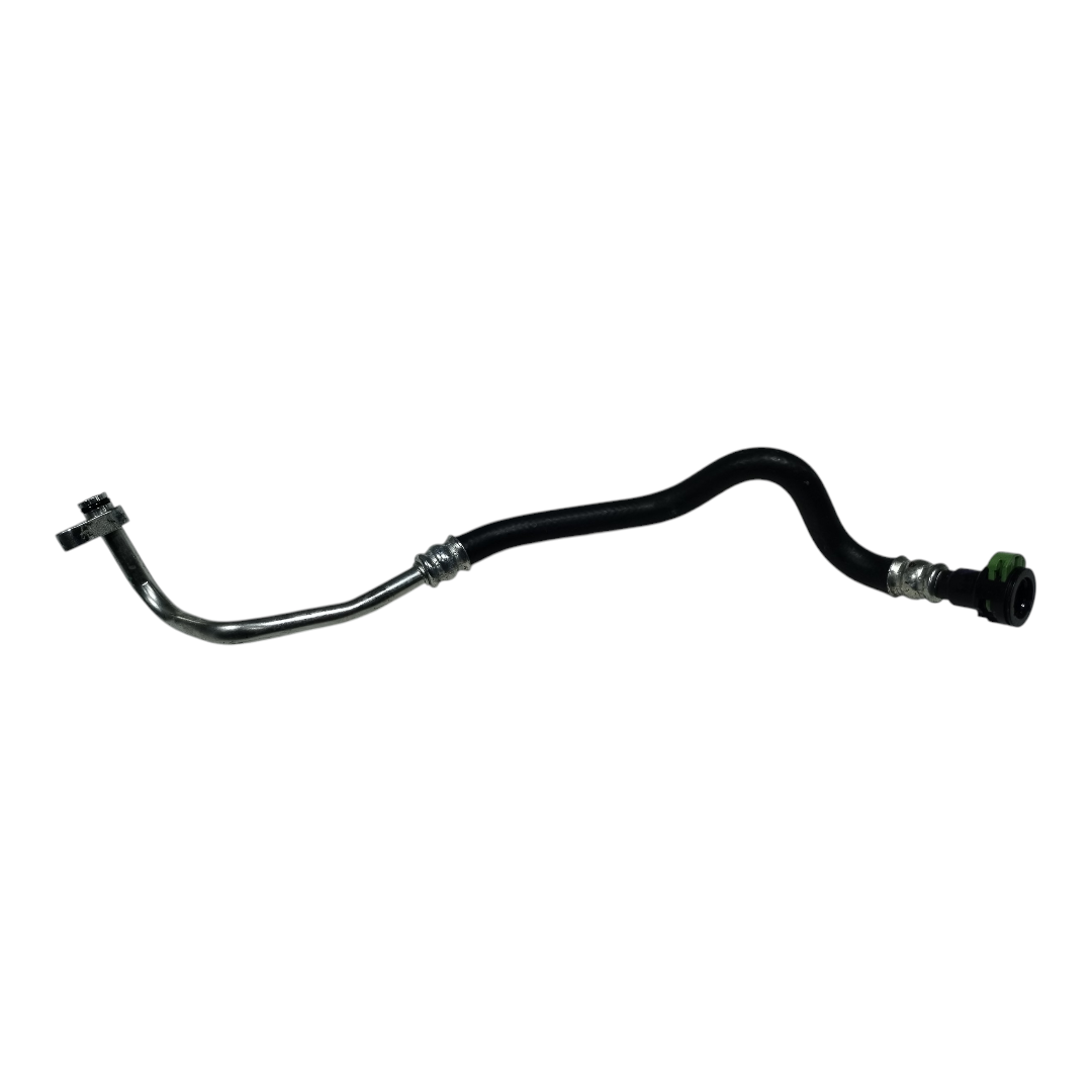 Mangueira óleo câmbio BYD King GS 1.5 2025 9