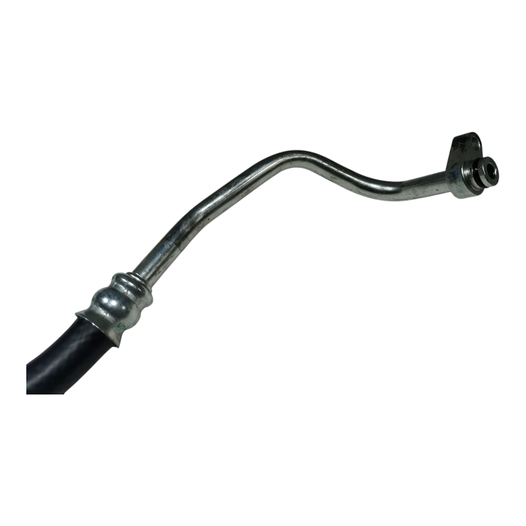Mangueira óleo câmbio BYD King GS 1.5 2025 4