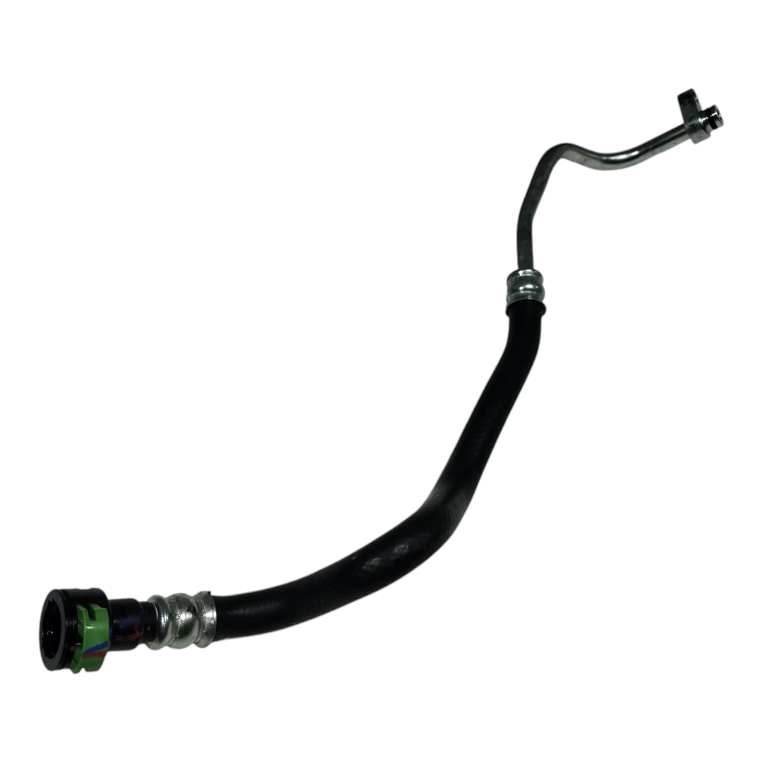 Mangueira óleo câmbio BYD King GS 1.5 2025 1