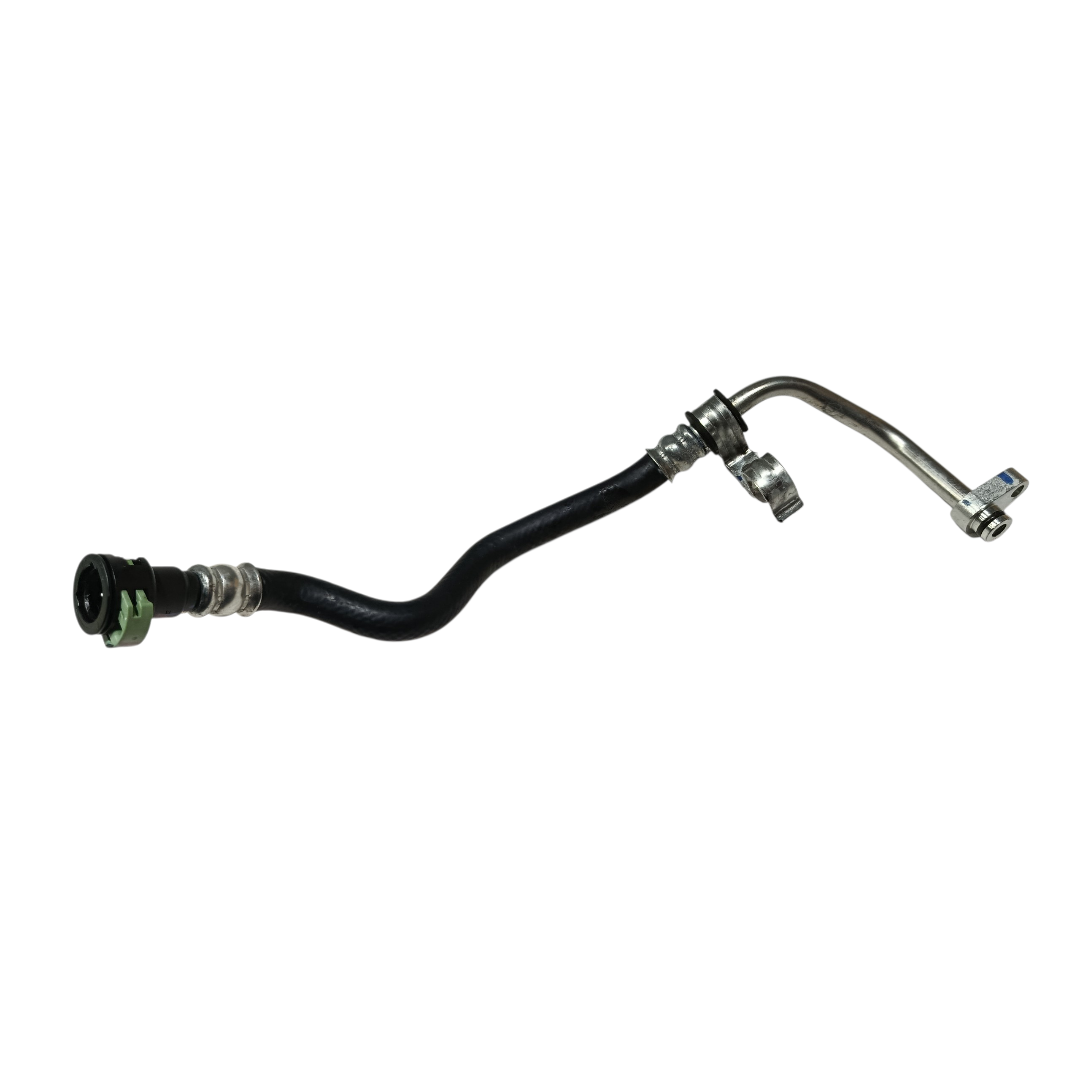 mangueira óleo câmbio BYD King GS 1.5 2025 4