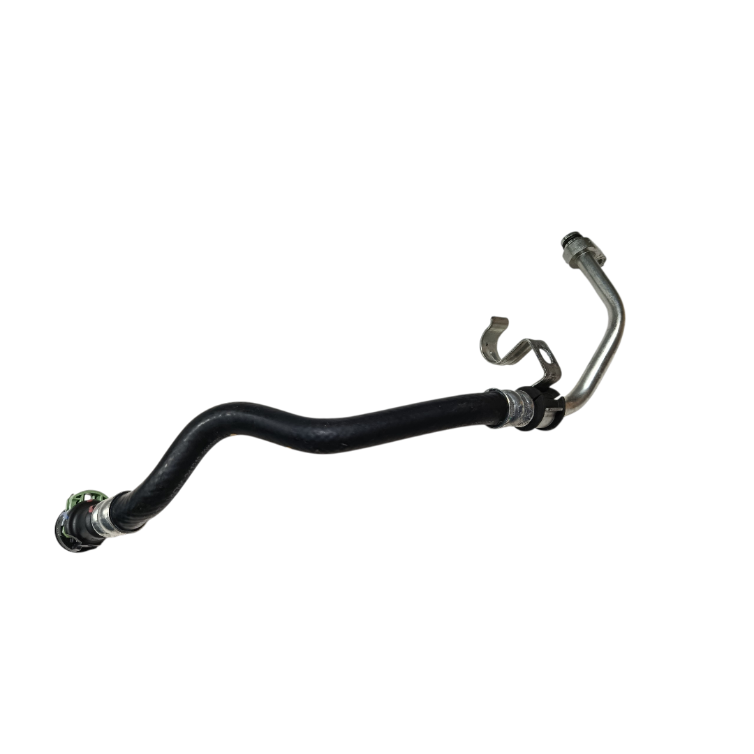 mangueira óleo câmbio BYD King GS 1.5 2025 7