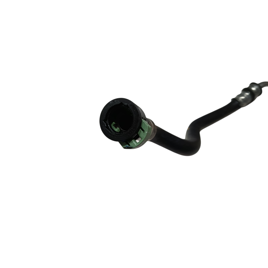 mangueira óleo câmbio BYD King GS 1.5 2025 3