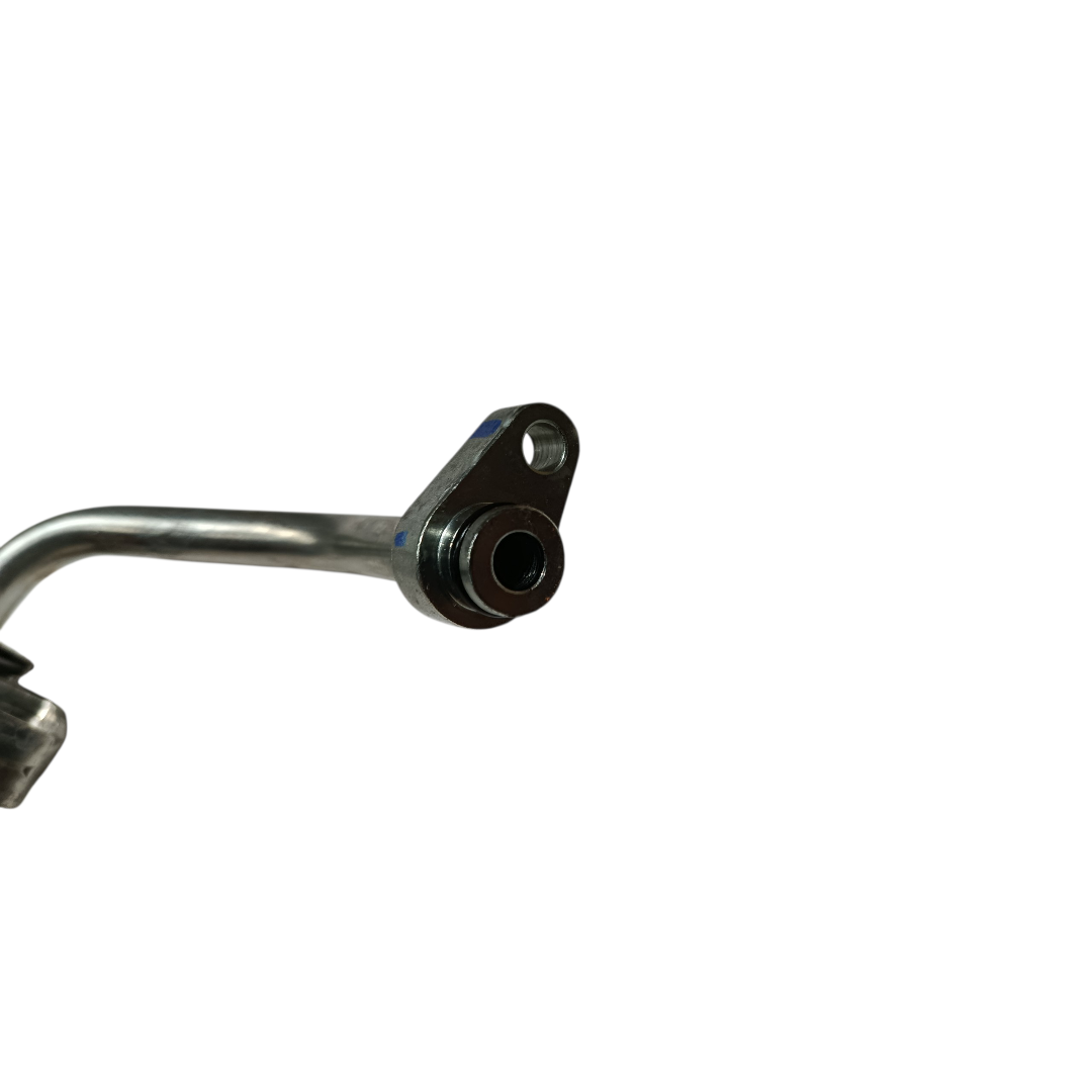 mangueira óleo câmbio BYD King GS 1.5 2025 2