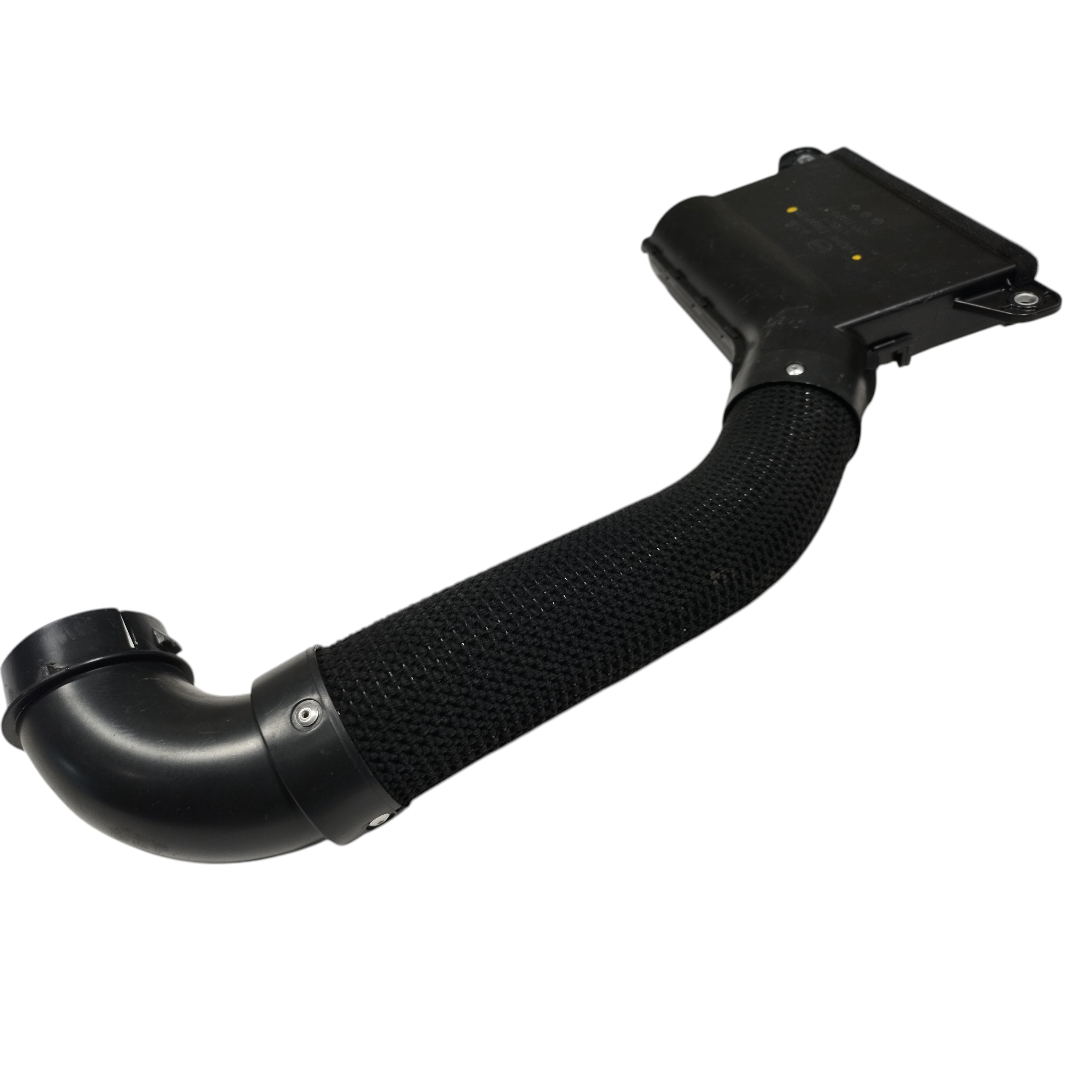 mangueira tomada ar BYD King GS 1.5 2025 5