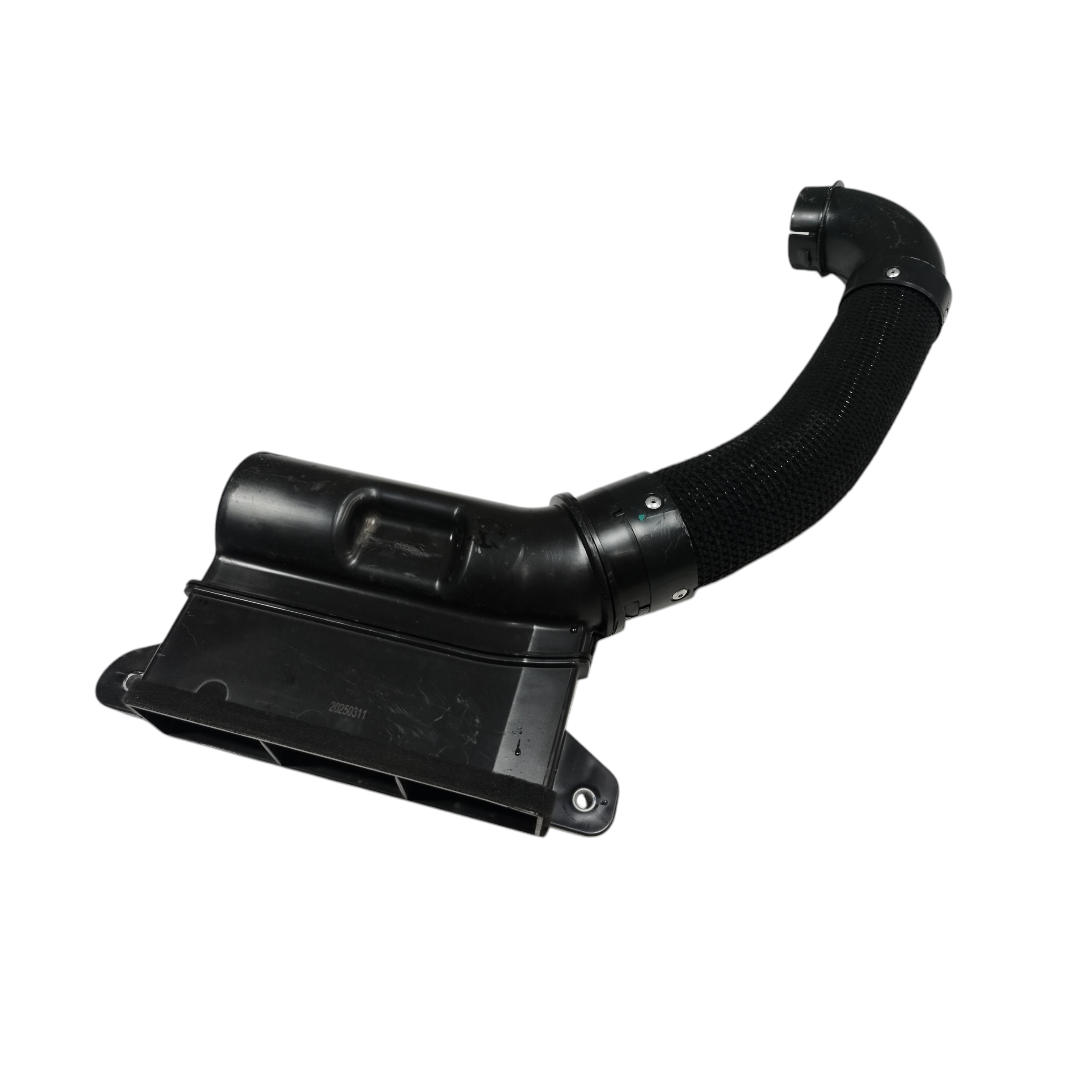 mangueira tomada ar BYD King GS 1.5 2025 3