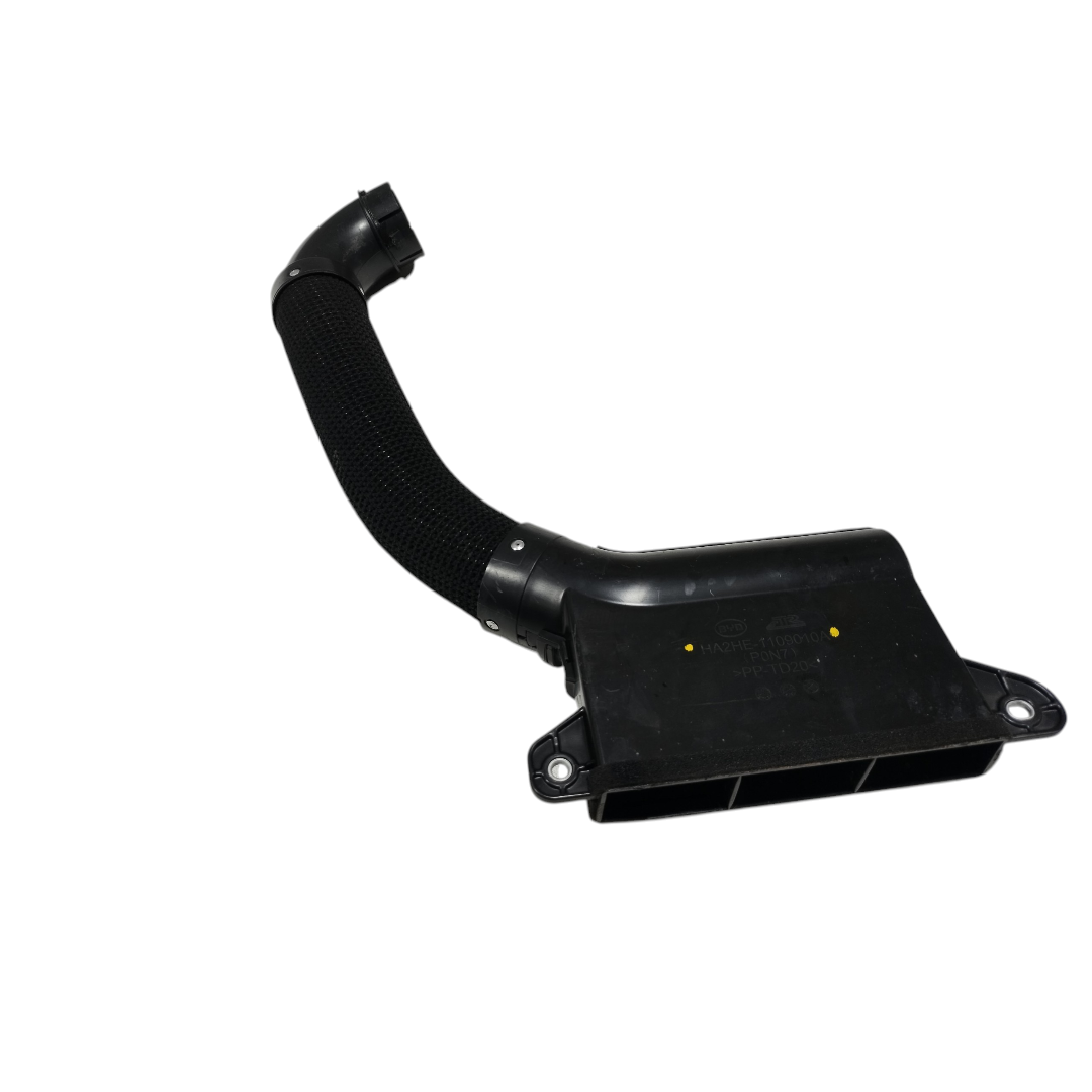 mangueira tomada ar BYD King GS 1.5 2025 8