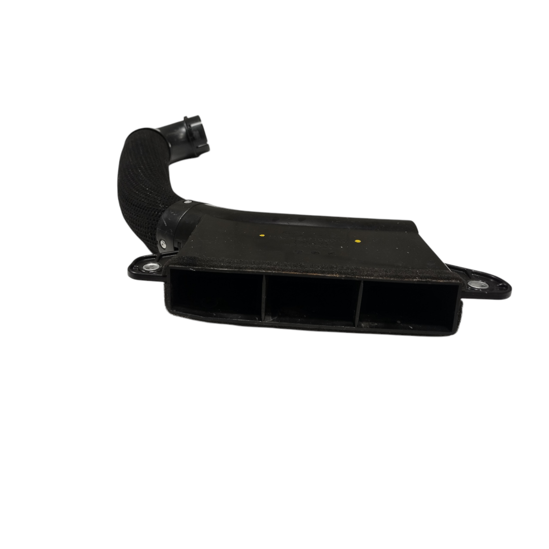 mangueira tomada ar BYD King GS 1.5 2025 1