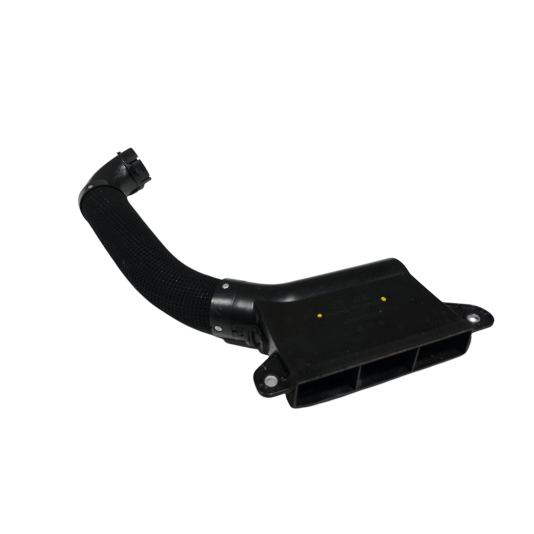 mangueira tomada ar BYD King GS 1.5 2025 4