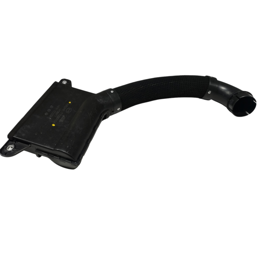 mangueira tomada ar BYD King GS 1.5 2025 2